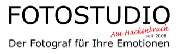 Fotostudio Am Hackenbruch - Fotostudio Am Hackenbruch
