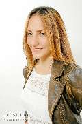 Fotostudio Am Hackenbruch - Headshot