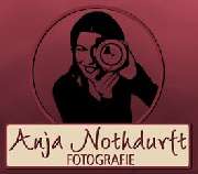 Fotostudio Anja Nothdurft - 2