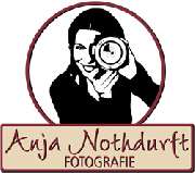 Fotostudio Anja Nothdurft - Fotostudio Anja Nothdurft