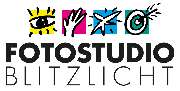 Fotostudio Blitzlicht - 1