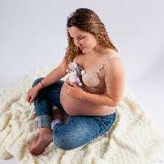 Fotostudio Bosl - GALLERY