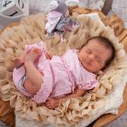 Fotostudio Bosl - GALLERY