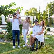 Fotostudio Bosl - GALLERY