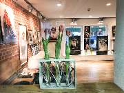 Fotostudio Cella Seven - GALLERY