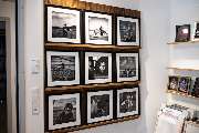 Fotostudio Cella Seven - GALLERY