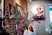 Fotostudio Cella Seven - GALLERY