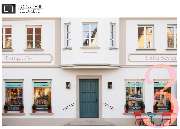 Fotostudio Cella Seven - GALLERY