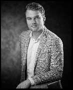Fotostudio Cella Seven - GALLERY