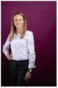 Fotostudio Cella Seven - GALLERY