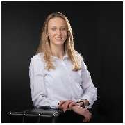 Fotostudio Cella Seven - GALLERY