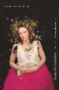 Fotostudio Cella Seven - GALLERY