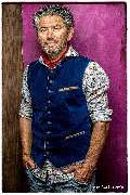 Fotostudio Cella Seven - GALLERY