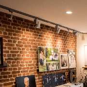 Fotostudio Cella Seven - GALLERY