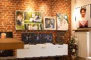 Fotostudio Cella Seven - GALLERY