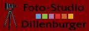 Fotostudio Dillenburger - 1