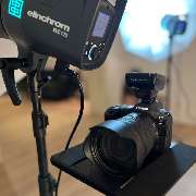 Bild von Fotostudio Falko Wachendörfer in Hankensbüttel - 1