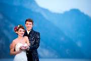 After Wedding 1
