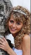 Fotoshootings