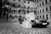 Hochzeitsalbum