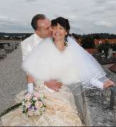 Hochzeitsfoto