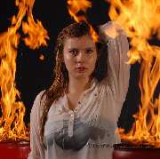 FotoStudio-Gottschling - 5