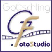 Logo - FotoStudio-Gottschling