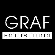 Fotostudio GRAF - Fotostudio Graf