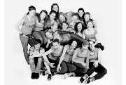 Fotostudio Gut - GALLERY
