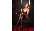 Fotostudio Gut - GALLERY
