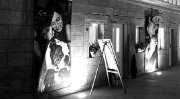 Fotostudio Gut - GALLERY