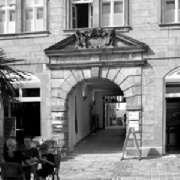 Fotostudio Gut - GALLERY