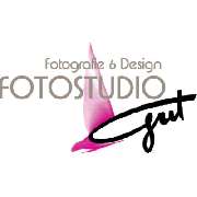 Fotostudio Gut - LOGO