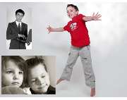 Fotostudio Heidingsfeld Inh. Felix Richter - GALLERY
