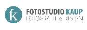 Fotostudio Kaup - 1