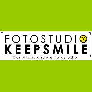 Fotostudio Keepsmile - 1