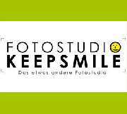 Fotostudio Keepsmile - 2
