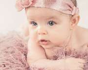 Fotostudio Klick-Moment - Baby-Fotografie-Klick-Moment-Fotograf-Gera-Zwoetzen.jpg