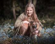 Fotostudio Klick-Moment - Hunde-Shooting-Klick-Moment-Fotograf-Gera-Zwoetzen-Buergerhof.jpg