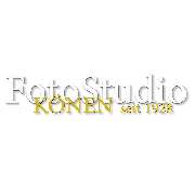 FotoStudio Könen - FotoStudio Könen