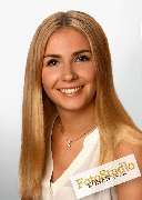 FotoStudio Könen - FotoStudio Könen