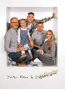 FotoStudio Könen - FotoStudio Könen