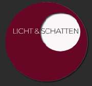 Fotostudio Licht & Schatten - 1