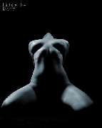 Fotostudio Lichtblicke Mainz - 19