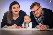 Fotostudio Lichtblicke Mainz - 62