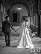 Fotostudio Lichtblicke Mainz - 70