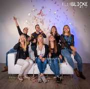 Fotostudio Lichtblicke Mainz - 81