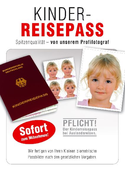 Fotostudio Malthaner - GALLERY