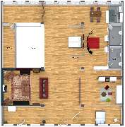 Fotostudio Nürnberg - GALLERY