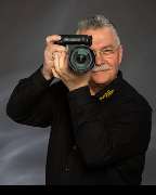 Fotostudio & Photography Stardust Design - 1